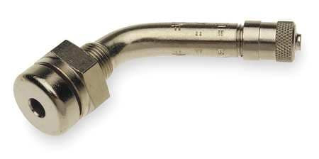 TRU-FLATE 32-547-10 TIRE V 0.305-32 3-1/2 IN 0.328 IN PK10