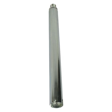WESTWARD TTLBPTP34G TELESCOPIC SUCTION TUBE