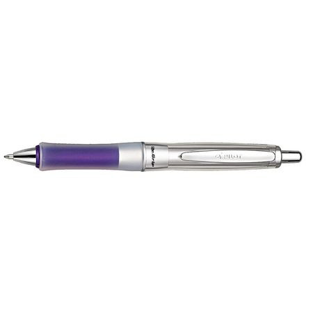 PILOT PEN CORPORATION PIL36181 BALLPOINT PENS,BLACK