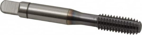 BALAX 13172-91C 5/16-18 UNC 2B BOTTOMING THREAD FORMING 