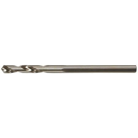 MORSE MPD401 PILOT DRILL BIT 4-5/16 L