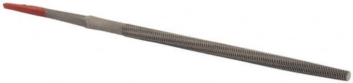 SIMONDS 73393000 SIMONDS PATTERN: AMERICAN, 4" ROUND BD
