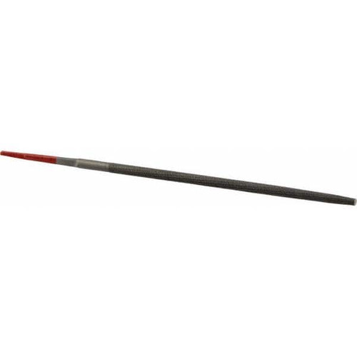SIMONDS 73397000 SIMONDS PATTERN: AMERICAN, 6" ROUND SM