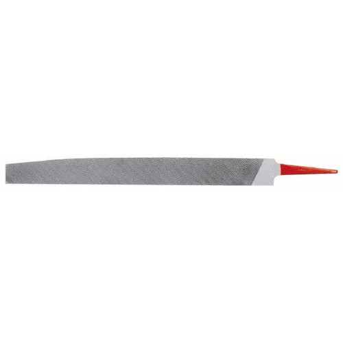 SIMONDS 73501500 SIMONDS PATTERN: AMERICAN, 8" KNIFE BD