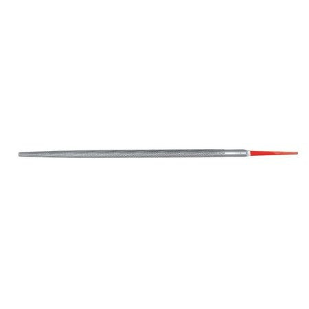 SIMONDS 73403500 SIMONDS PATTERN: AMERICAN, 12" ROUND SM
