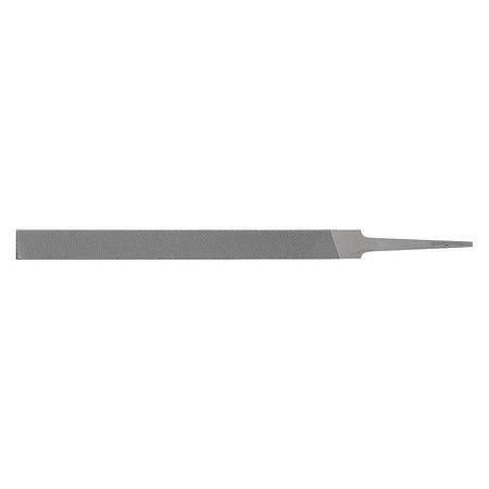 SIMONDS 84368000 SIMONDS PATTERN: SWISS, 4" EQUALLING, CU