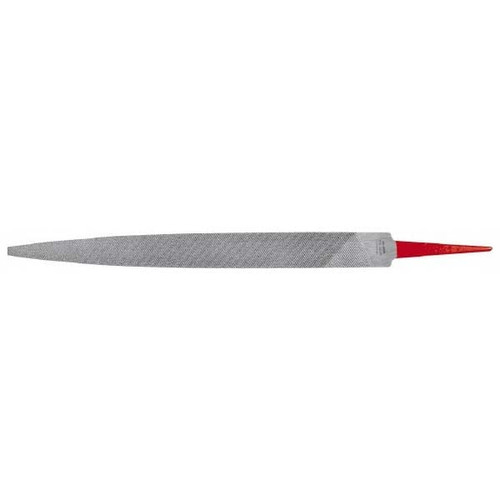 SIMONDS 73481500 AMER. PATTERN WARDING FILES