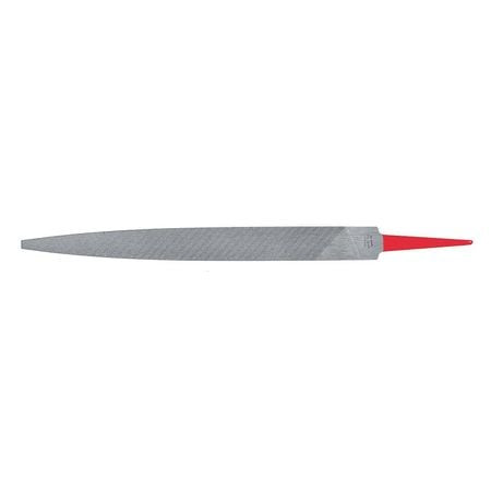 SIMONDS 73479500 4" SECOND CUT DOUBLE CUT WARDING AMERICA