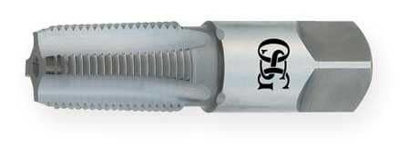 OSG 1982201 SP POINT TAP PLUG M3.5X0.60 S/O 2 FLT