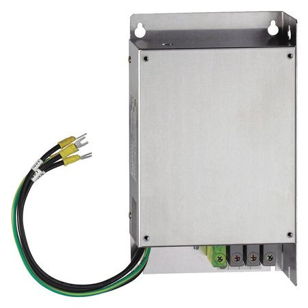 SCHNEIDER ELECTRIC VW3A31406 EMC FILTER