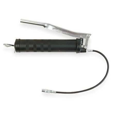 WESTWARD 4BY69 GREASE GUN LEVER HOSE 6000 PSI