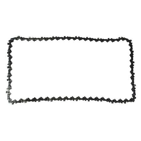 ECHO 91PX62CQ VACUUM ACCY