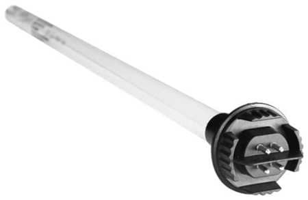 PURTEST 602806 LAMP UV FOR USE WITH TROJAN MAX E/PRO 7