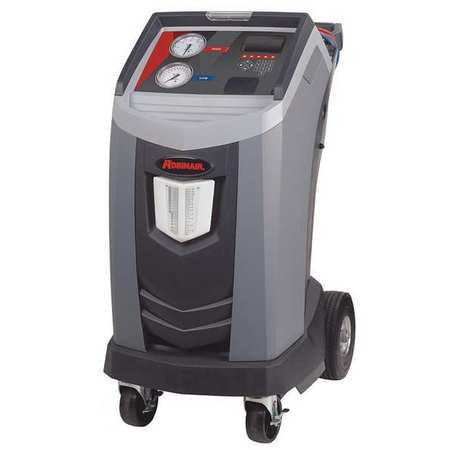 ROBINAIR 34788NI-H RRR MACHINE HYBRID VEHICLES A/C 36 IN L