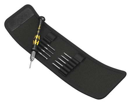 WERA 05073670001 SCREWDRIVER SETS