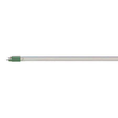 PURTEST S36RL LAMP UV FORUSEWITHSTERILGTS12QPA S12QPA2
