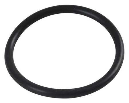 DAYTON PP3832G O-RING PK2