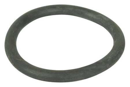 DAYTON PP3834G O-RING PK2