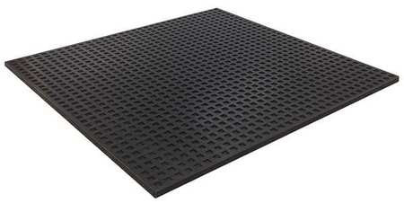 MASON 20UZ22 VIBRATION ISOLATION PAD 200 PSI