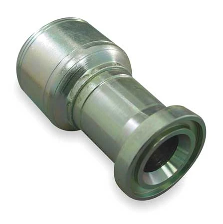 EATON 1A32FL32 HOSE CRIMP FITTING 2 IN -32 4.61L