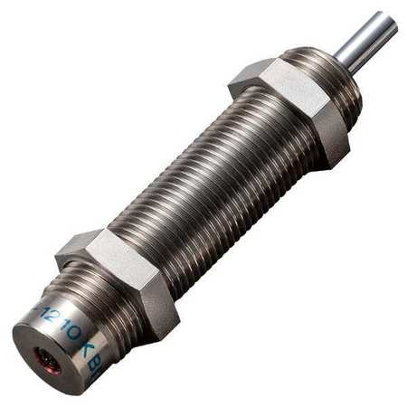 BANSBACH FA-1210KB2-S SHOCK ABSORBER 66 LB. M12X1 50MM L