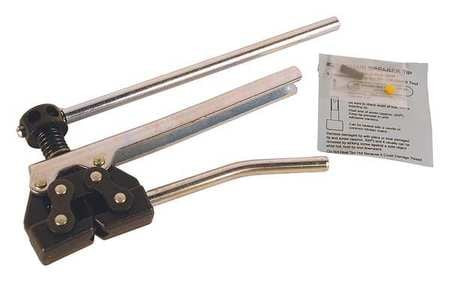 FENNER DRIVES 5810200 CHAIN DETACHER 60-1000