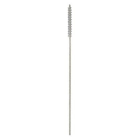 TANIS INCORPORATED 31260 FITTING BRUSH,1 IN BRUSH L