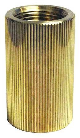 GUARDAIR ASU4000CP AIR SPADE UTILITY 1-1/2IN.DIA 2-1/2IN.L