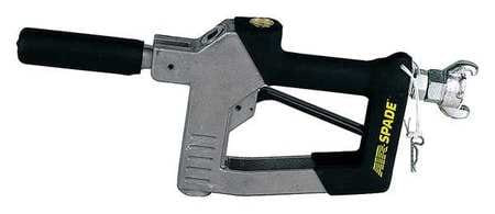 GUARDAIR ASU4000HA UTILITY AIRSPADE ASU4000HA 4000 HANDLE A