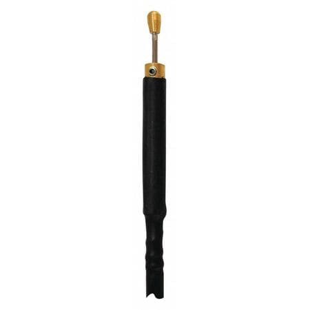 WILSON 305-4FD ANTENNA FLEXIBLE 48INH