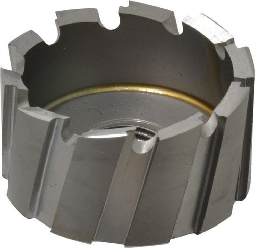 HOUGEN 11168 HOUGEN® ROTACUT HOLE CUTTER 1
