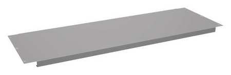 TENNSCO CORP FS-60 WORKBENCH SHELF 60IN.WX20IN.D 450 LB.