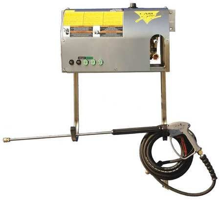 CAM SPRAY 1000WM/SS PRESSURE WASHERS