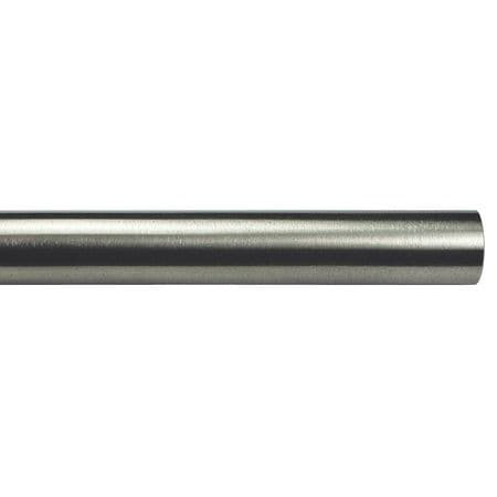 CALBRITE S51010CT00 IMC CONDUIT NON-THREAD 10 FT 1IN. 304 SS