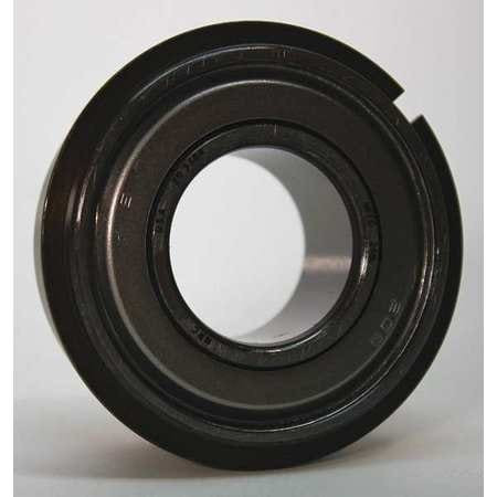 MRC 5313MFFG BEARING 65MM DOUBLE SHIELD AND SNAP-RING