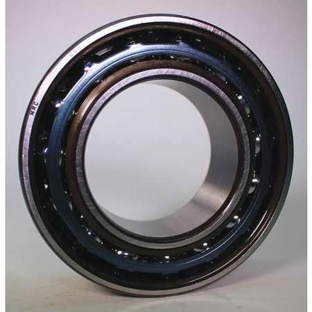 MRC 5307M BEARING 35MM 52 300 N STEEL