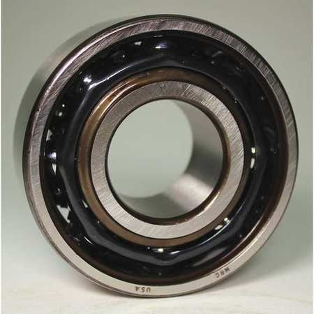 MRC 5205C BEARING 25MM 20 800 N STEEL