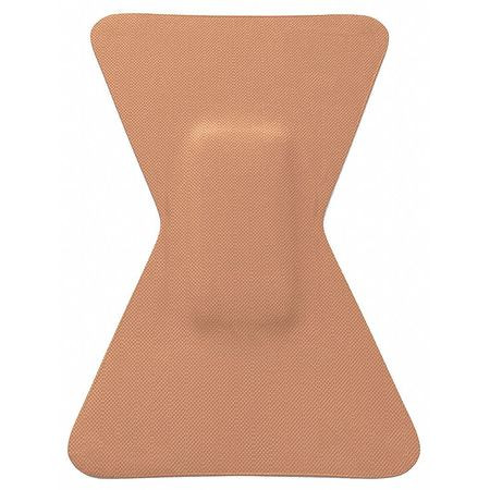DYNAREX 3618 ADHESIVE FABRIC BANDAGES