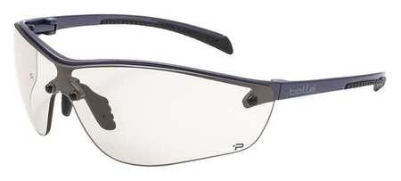 BOLLE SAFETY 40239 SAFETY GLASSES CSP SILIUM+ SERIES