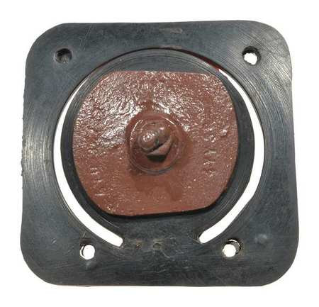 DAYTON PP60370G CHECK VALVE ASSEMBLY