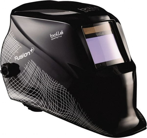 BOLLE SAFETY 40121 FUSION  WELDING HELMET
