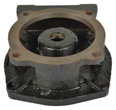 DAYTON PP09004G ADAPTER