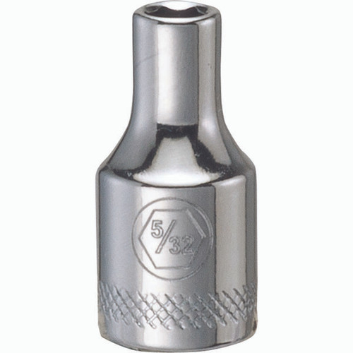 DEWALT TOOLS DWMT86021OSP 001PC 14DR SOCKET-06PT-5/32