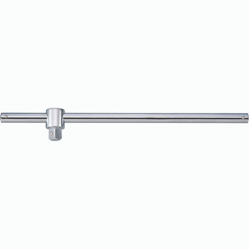 DEWALT TOOLS DWMT75291OSP DWMT 3/4IN DR T-HANDLE 20IN
