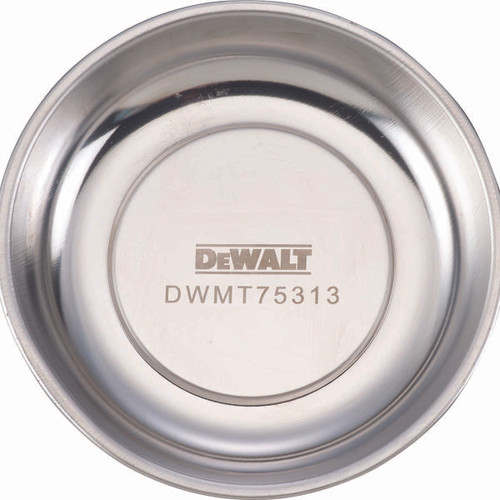 DEWALT TOOLS DWMT75313OSP DWMT MAGNETIC TRAY