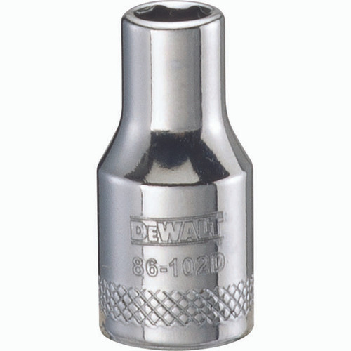 DEWALT TOOLS DWMT86102OSP 001PC 14DR SOCKET-06PT-5