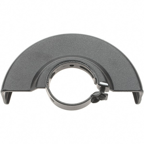 DEWALT TOOLS D284992 5IN JUMBO FLAP DISC GUARD FOR SAG