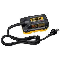 DEWALT TOOLS DC530B 20V MAX CONCRETE PENCILVIBRATOR