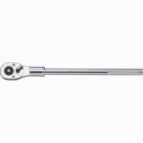 DEWALT TOOLS DWMT75290OSP DWMT 3/4IN DR QUICK RELEASE RATCHET