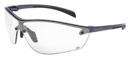 BOLLE SAFETY 40237 GLASSES